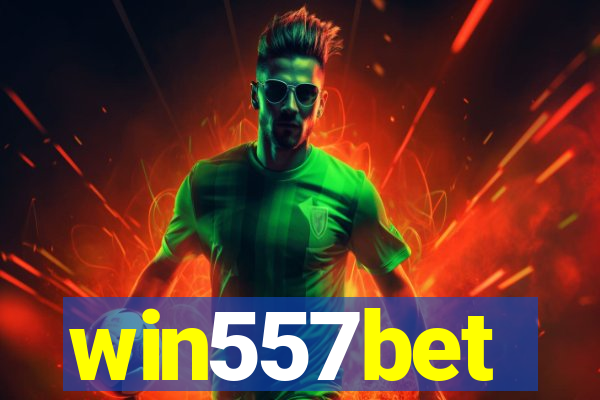 win557bet