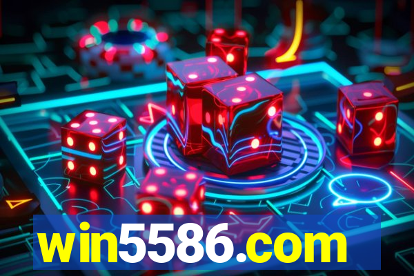 win5586.com