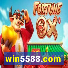 win5588.com