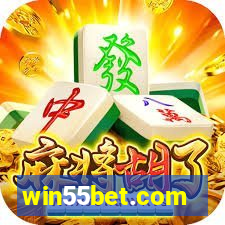 win55bet.com