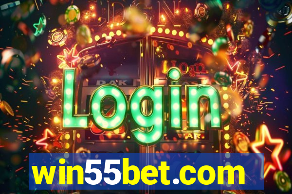 win55bet.com