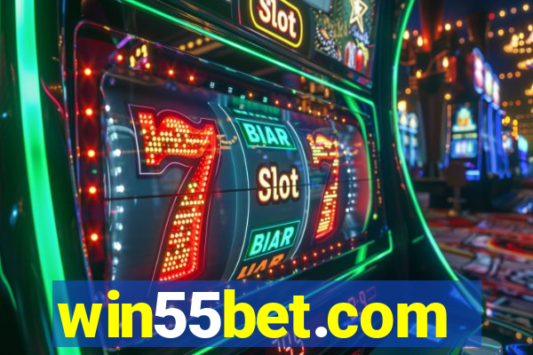 win55bet.com