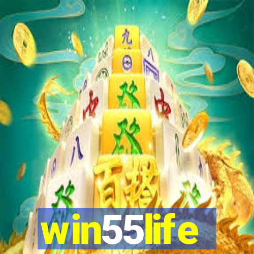 win55life