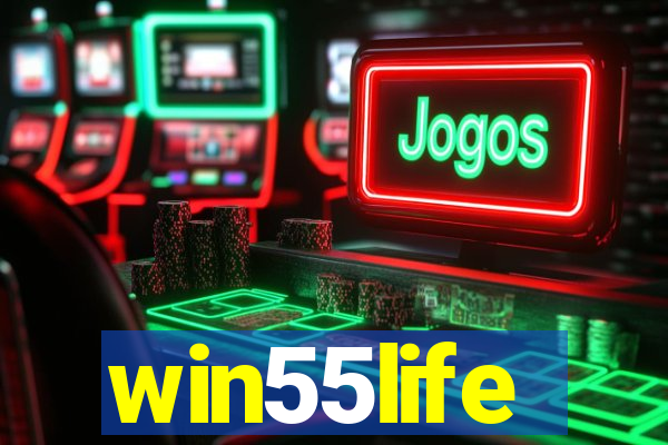 win55life