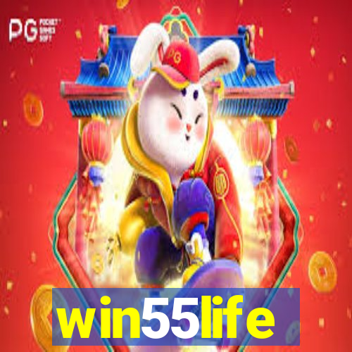 win55life