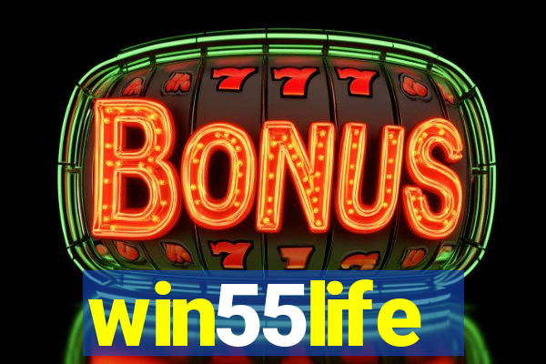 win55life