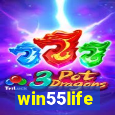 win55life