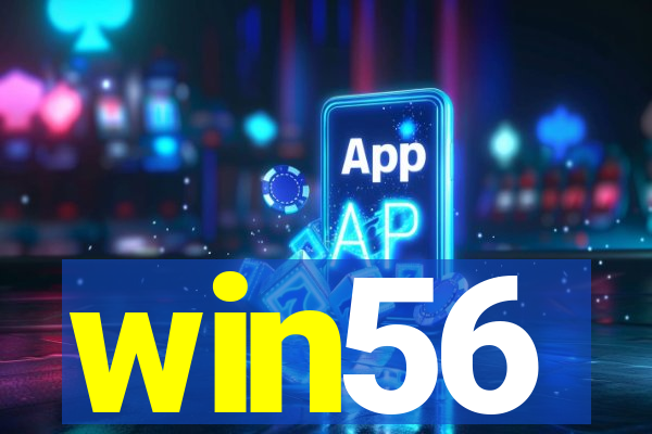 win56