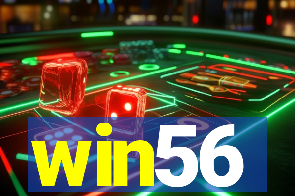 win56