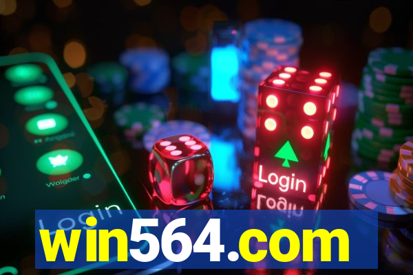 win564.com