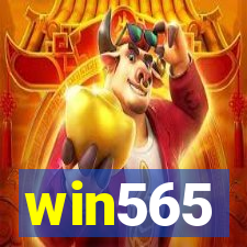 win565