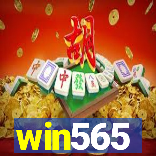 win565