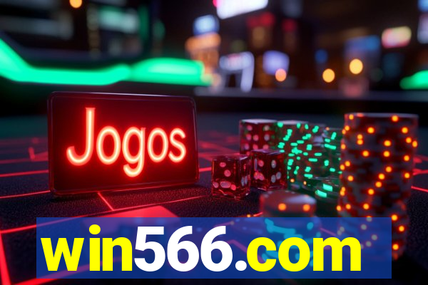 win566.com