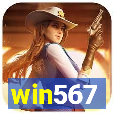 win567