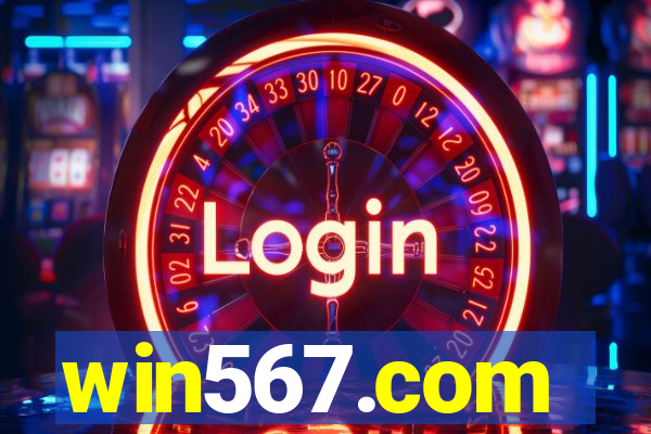 win567.com