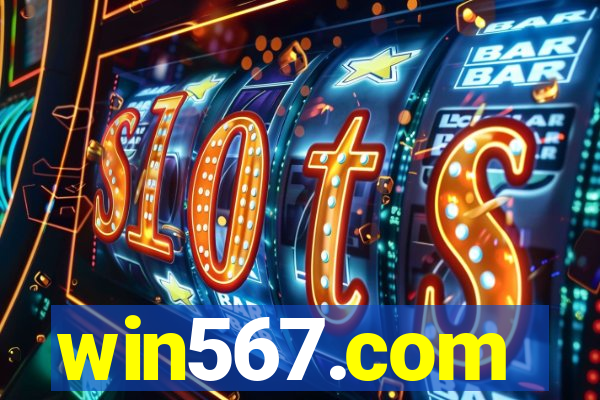 win567.com