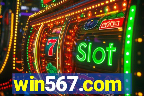 win567.com