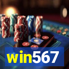 win567