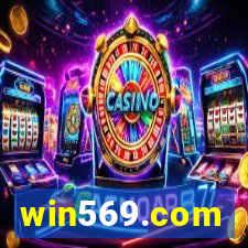 win569.com