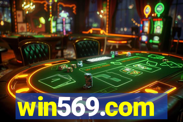 win569.com