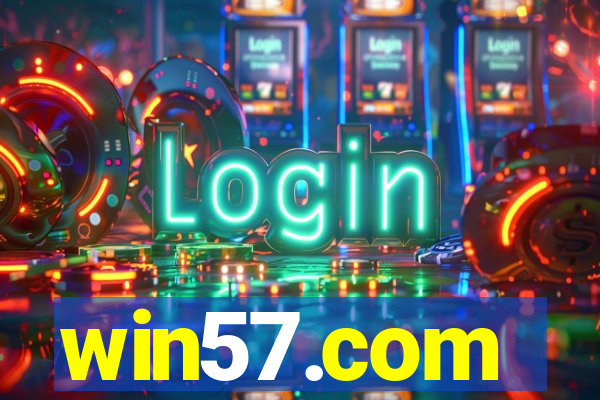 win57.com