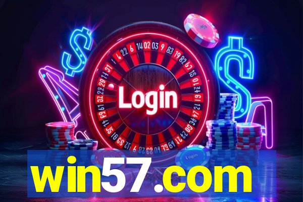 win57.com