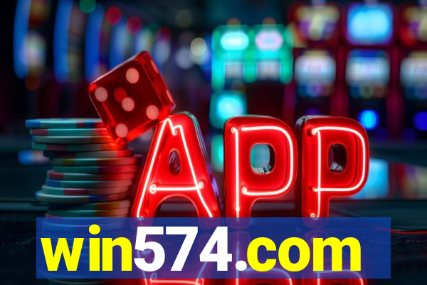 win574.com