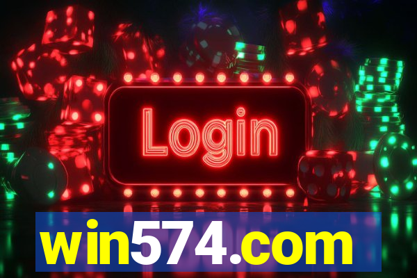 win574.com