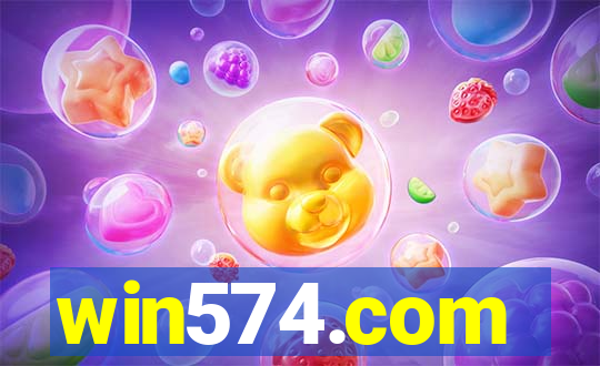 win574.com