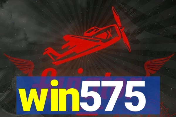 win575