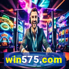 win575.com