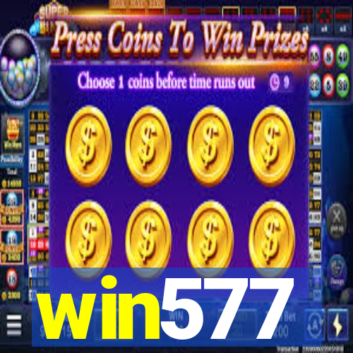 win577