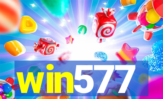 win577