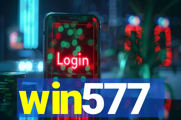 win577