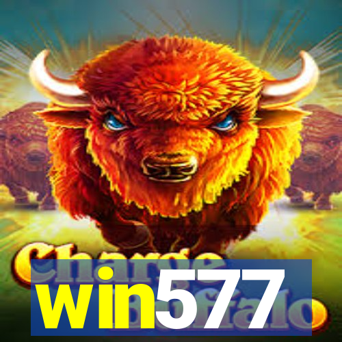 win577