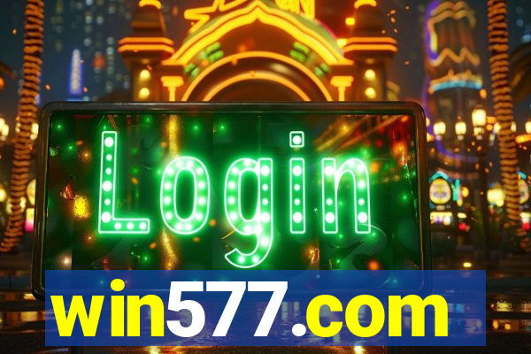 win577.com