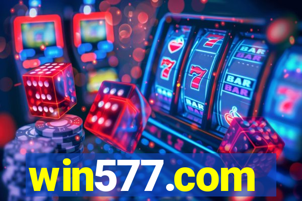 win577.com