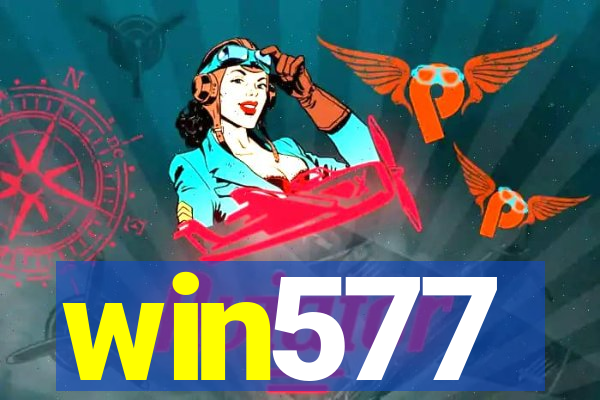 win577