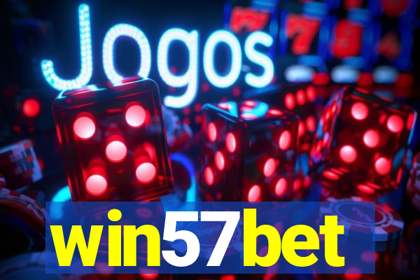 win57bet