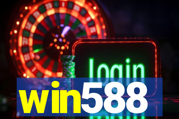 win588