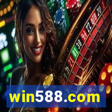 win588.com