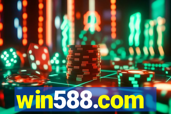 win588.com