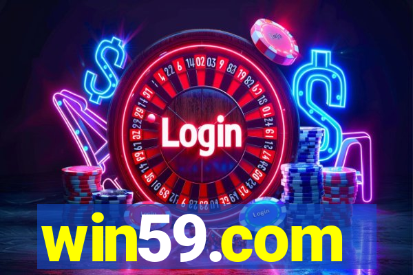 win59.com