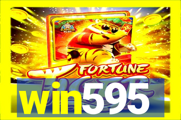 win595