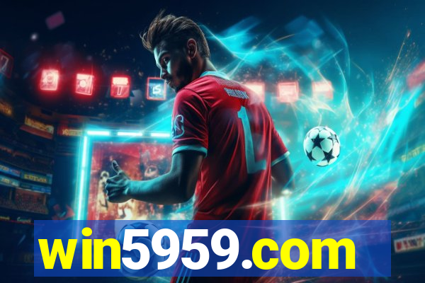 win5959.com