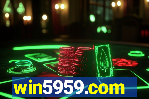 win5959.com