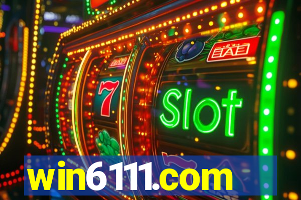 win6111.com