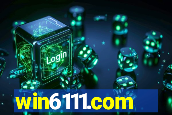 win6111.com