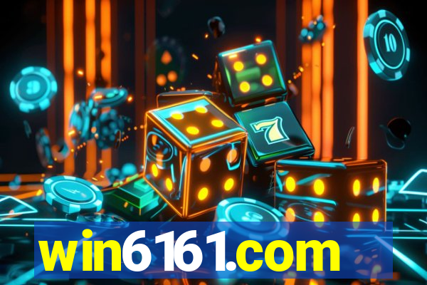 win6161.com