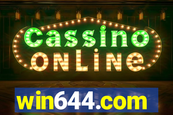 win644.com